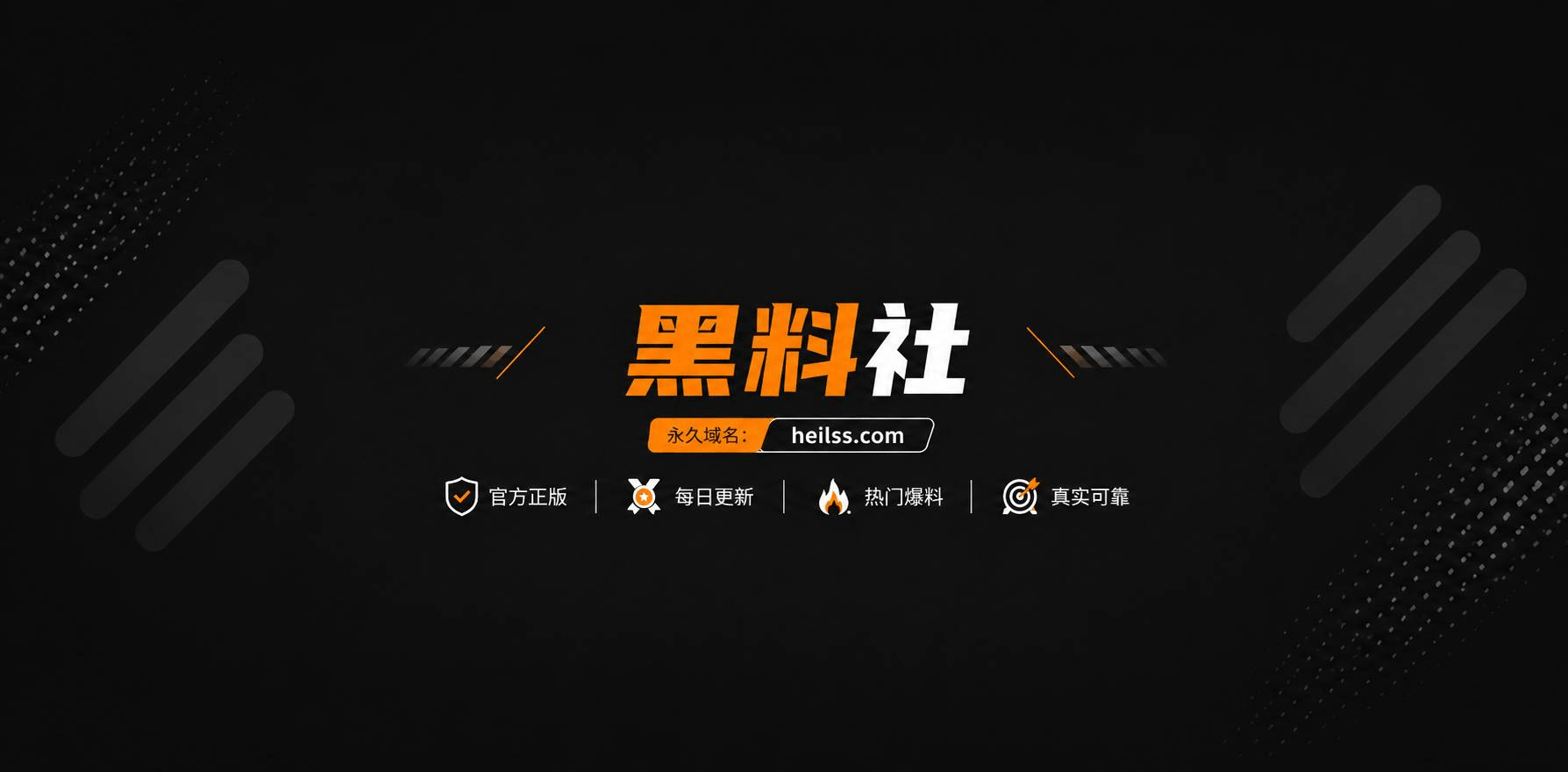 B站极品福利姬 凸凸相关图片1 B站极品福利姬 凸凸相关图片1